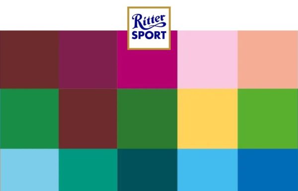 rittersport1