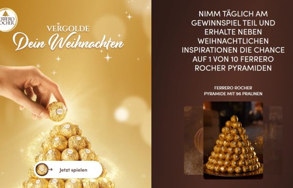 rocher1