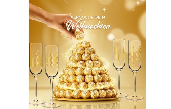 rocher2