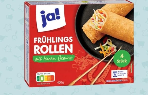 rollen