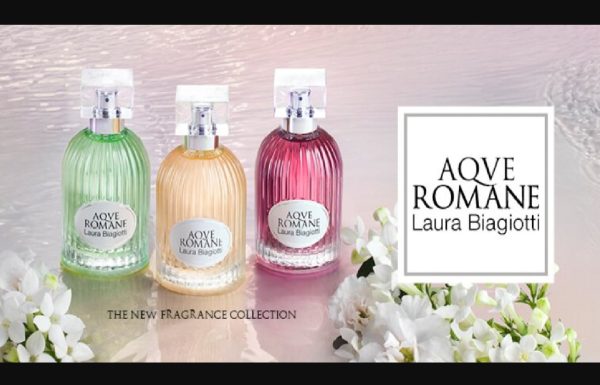 romane