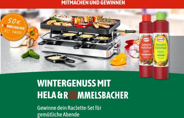 rommelsbacher