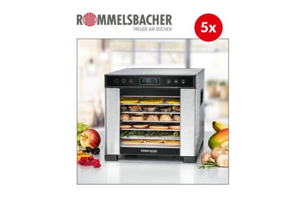 rommelsbacher1