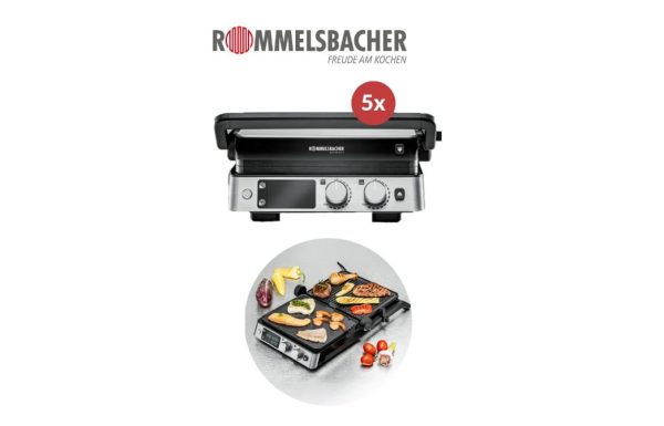 rommelsbacher2