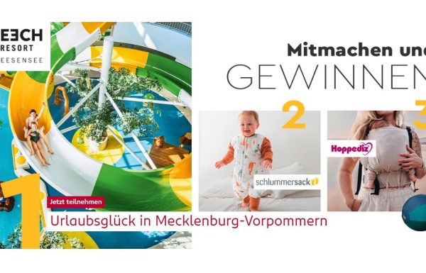 rossmann1