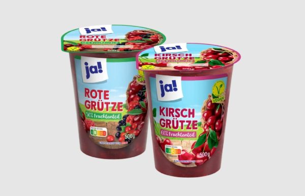 rotegr