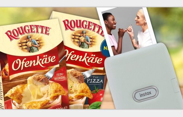 rougette