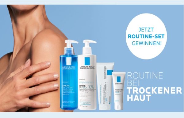 routine1
