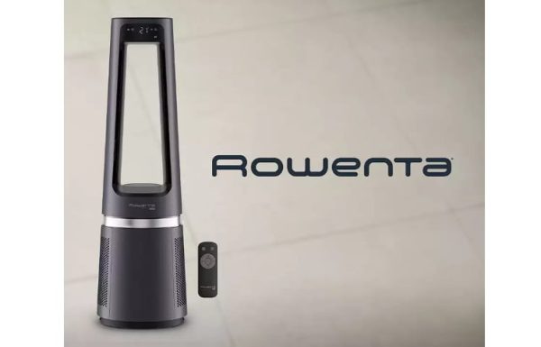 rowenta1