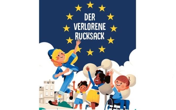 rucksack