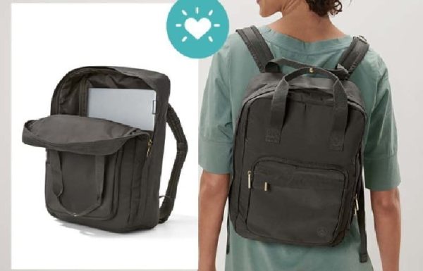 rucksack3