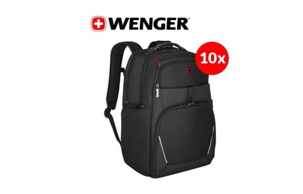 rucksack5