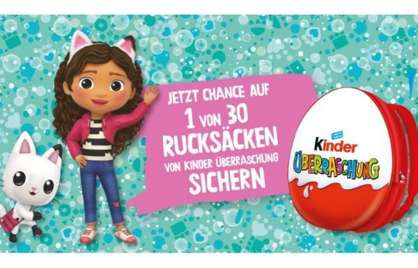 rucksack7