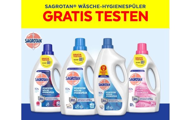 sagrotan3