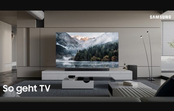 samsung2