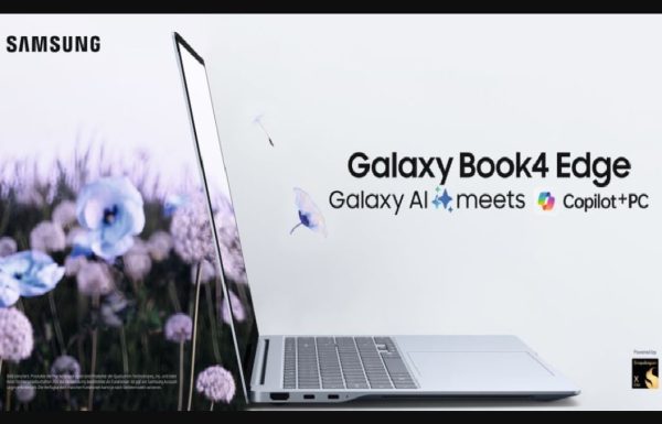 samsungbook