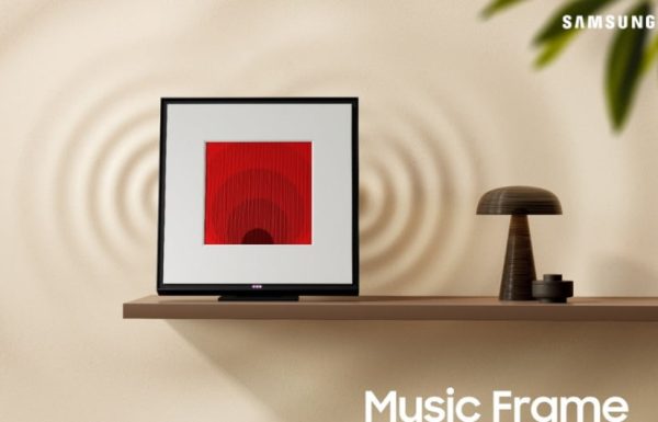 samsungmusik
