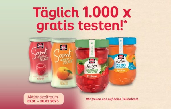 samt