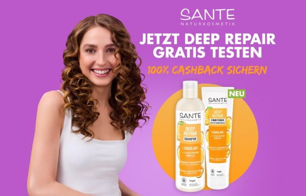 sante1