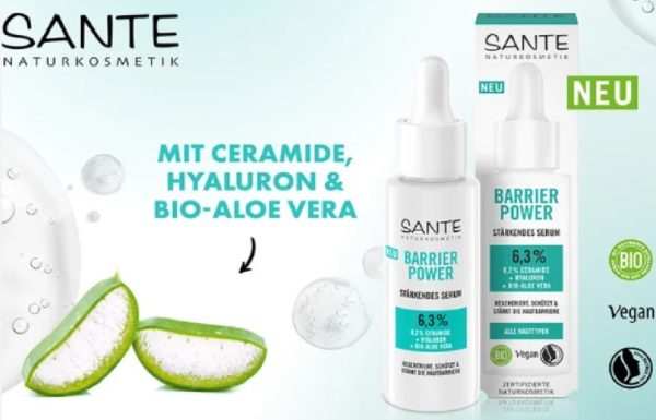 sante2