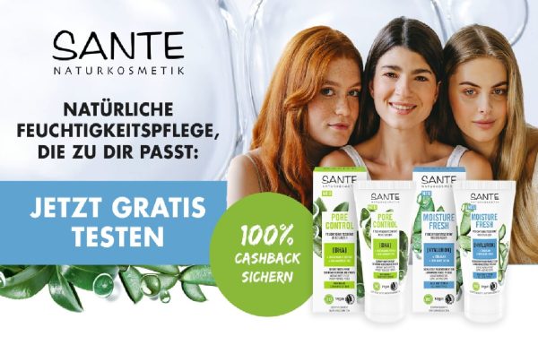 sante3