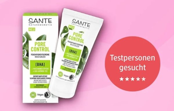 sante4
