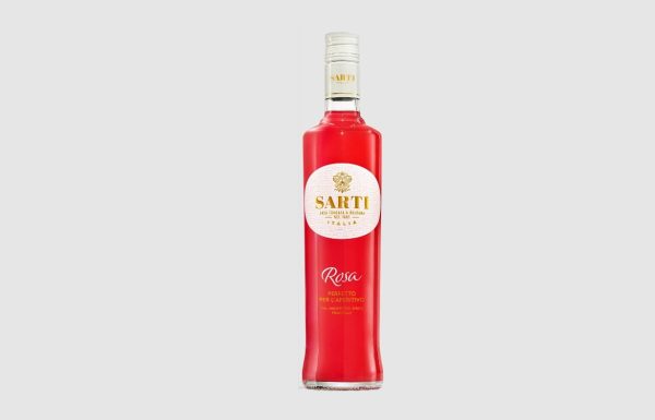 sarti