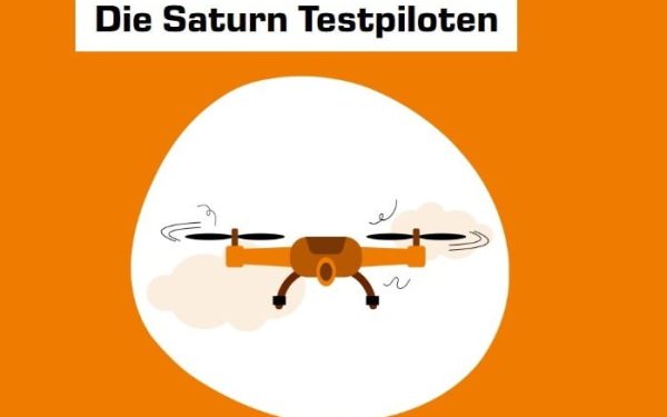 saturn-test