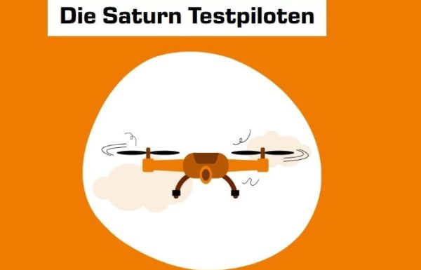 saturn-test