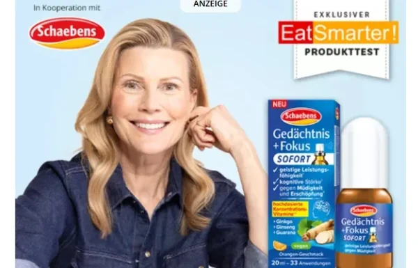 schäbens