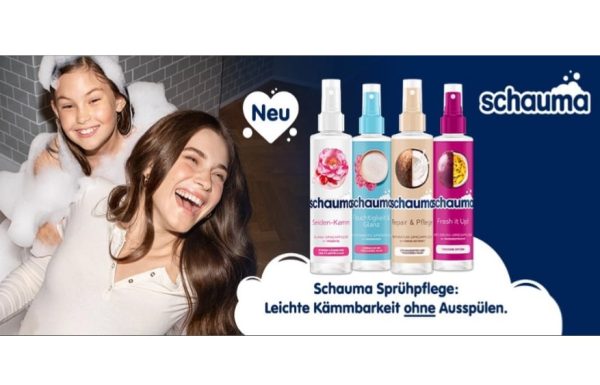 schauma2