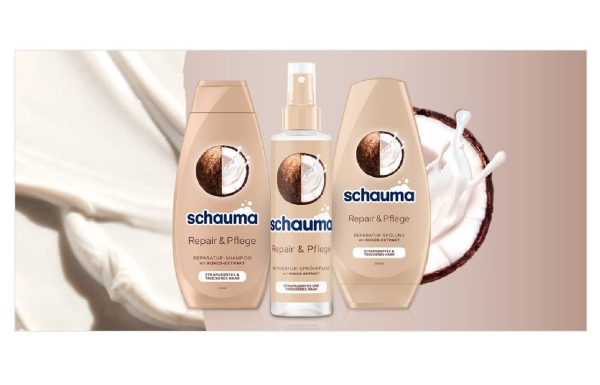 schauma3