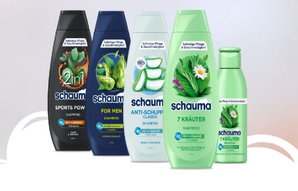 schauma5
