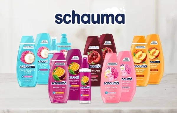 schauma8