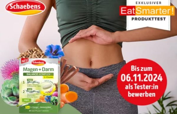 schebens