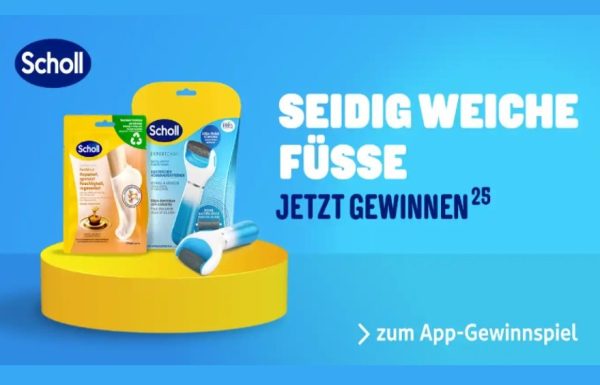 scholl3