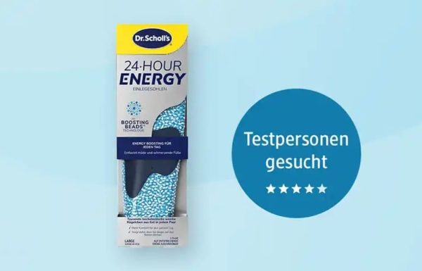 scholl4