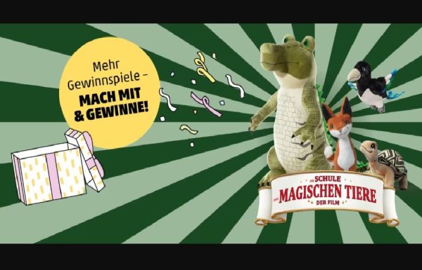 schule