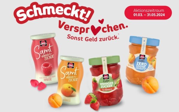 schwartau