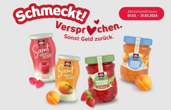 schwartau