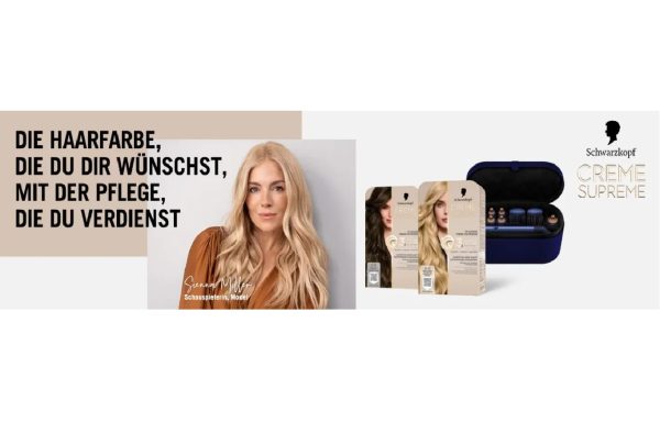 schwarz