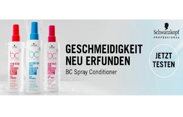 schwarzkopf