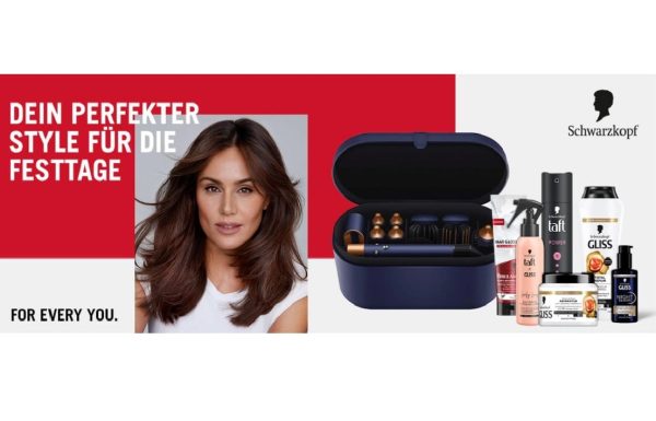 schwarzkopf1