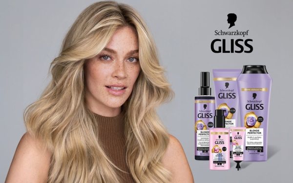 schwarzkopf_gliss
