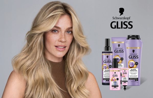 schwarzkopf_gliss