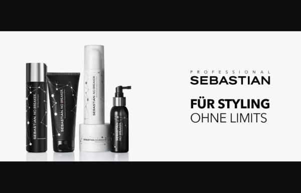 sebaastian