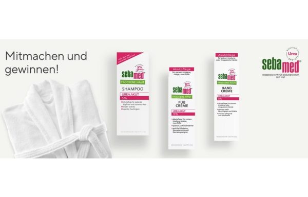 sebamed1
