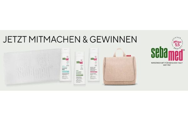 sebamed2