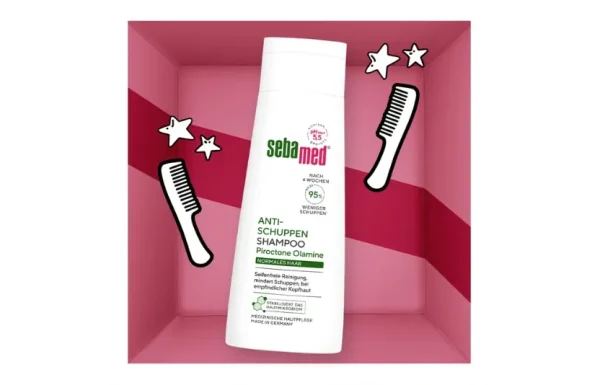sebamed3