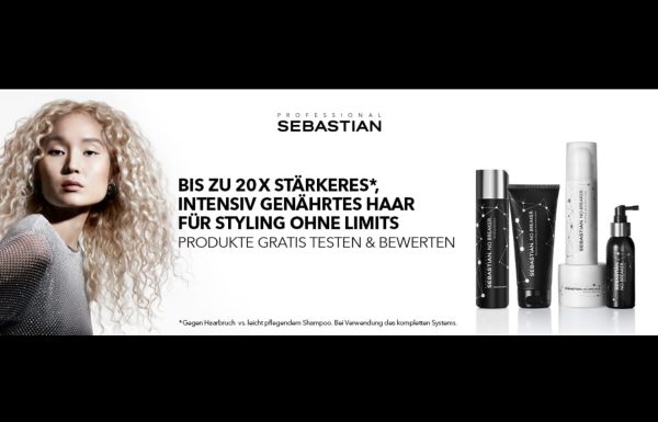 sebastian